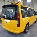 점프키즈센터 양산점 이미지