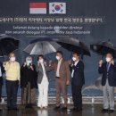 주영기업 이미지