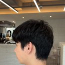 단우미용실 이미지