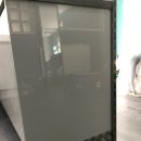 건재로L 이미지