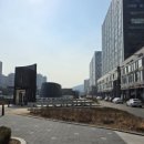 서울 문정동 예식장 루이비스컨벤션웨딩홀 뷔페 이용 후기