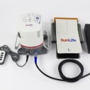 (주)메디아나 이미지