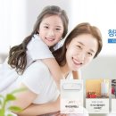 삼화고압호스 이미지