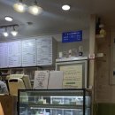 베로에스프레소 이미지