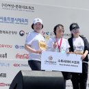 ㈜유니홀리데이 이미지