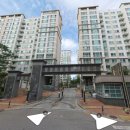 광산구-145 이미지