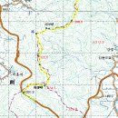 계동마을 이미지