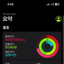 영화루 - 제주시 사장길 15-1 | 영화루