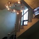 JC하우스 이미지