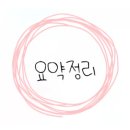 만복국수종로 이미지