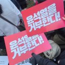 서울남부지방법원 국민참여재판 배심원 후보자 출석하고 온 후기