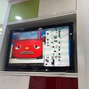 김주완소아청소년과의원 이미지