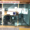 중앙로62번길 이미지