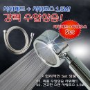에이플 이미지