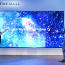 더월(THE WALL) 이미지