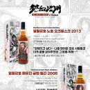 CU 목동3단지점 이미지