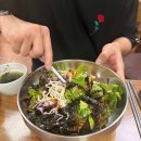 성산일출봉손칼국수 | 성산일출봉 가면 꼭 들르는 고궁보말손칼국수 솔직 후기