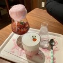 베리베리청과