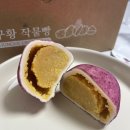 파베르코리아