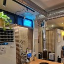 금석농장 이미지