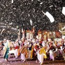 2025 부평풍물대축제 이미지