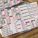 해품가 바다를품은횟집