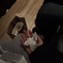 차앤백치킨 | 대구 매복 사랑니 발치 후기, 백상흠구강악안면외과치과