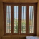 담은 스테이 이미지