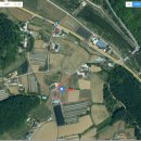 대복민박 이미지