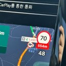 은빈셀프주유소 이미지