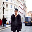 메디칼포유 이미지