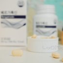 퍼플체형관리