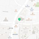 우리끼리키즈카페스포츠마을김포 이미지