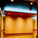 킹스뮤직음악학원 이미지