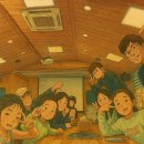 산들강웅포마을 | 익산여행 : 산들강웅포마을 : 익산 물놀이장 : 촌캉스 : 물놀이장
