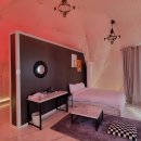 펫-오션 이미지