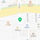 법인슈퍼파머스