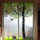 지산초등학교 정문 앞 이미지