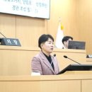 양림의원 이미지