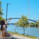 서울매점(서울요양병원) 이미지