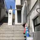 카페힐하다 이미지