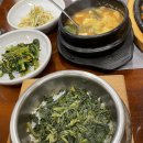 [익선동]정선곤드레쌈밥/쌈지길맛집/제육쌈밥/소갈비찜/한식맛집/내돈내산/솔직후기