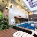 메이트호텔 이미지