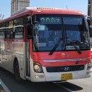 수원-1037 이미지