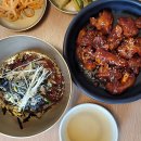 속초까막골막국수 | [스팟클립] 봉평 메밀 &#39;속초 까막골 막국수&#39;