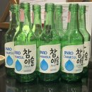 다락방콕 네이버블로그