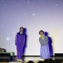 문현여자고등학교 | [공연 후기] 사는게 꽃같네(2025. 11. 14. 문현여고)