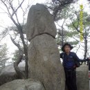 금샘농원 이미지