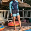 마이히어로 | 남자 체인 기부 팔찌 발찌 브랜드 땡큐마이히어로 소아암 후원