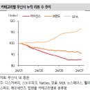 더라이선 네이버블로그